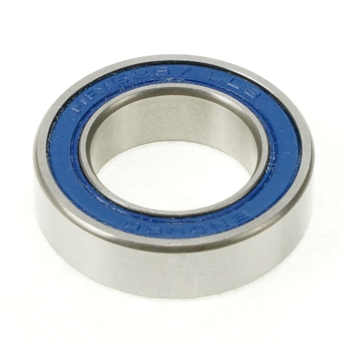 ENDURO-laakerit MR 16287 LLB - ABEC 3 - 16x28x7 - 16x28x7