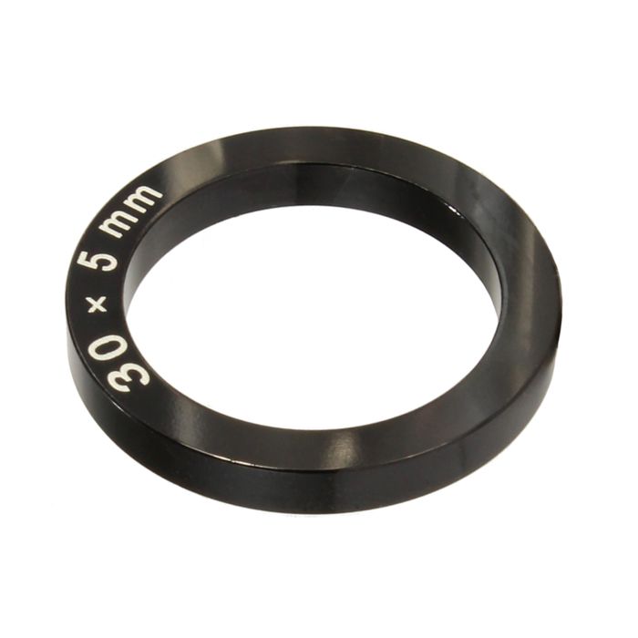 ENDURO BEARINGS- BB30 30x40x5 kampiakselin välikappaleet