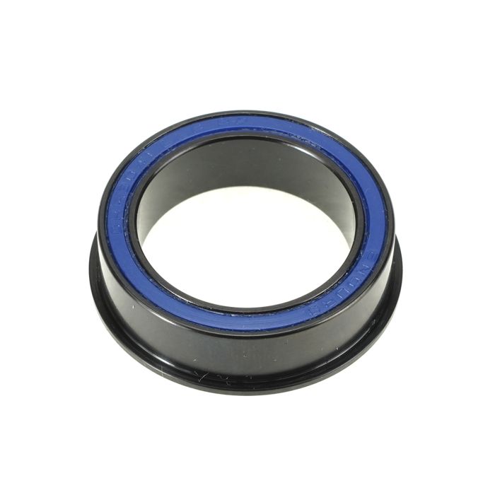 Alatukilaakeri ENDURO BEARINGS ABEC3 3041 LLB Black Oxide Double Row (30 x 41/44 x 11 mm)