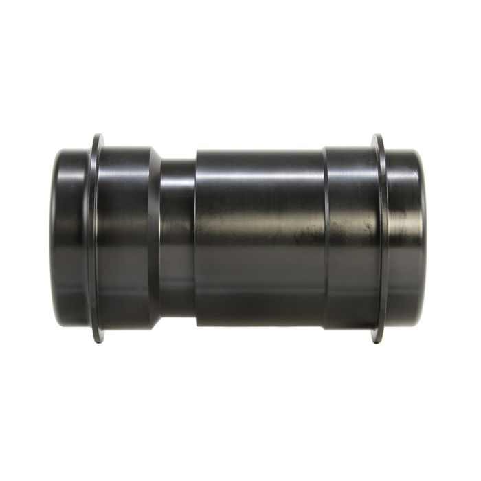 Alatukivarsi ENDURO BEARINGS Delrin ABEC3 Press Fit PF30 akseli 24mm