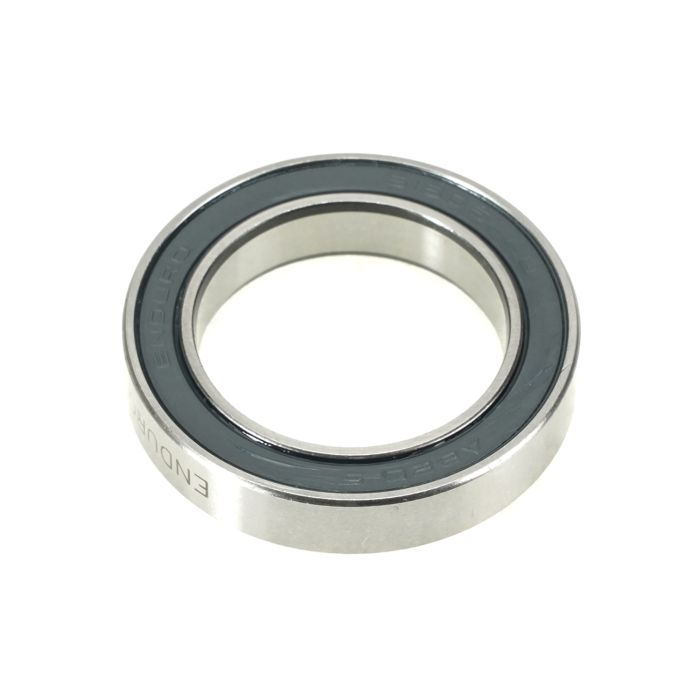 Laakeri ENDURO BEARINGS 61805 LLU/LLB CN ABEC5 alatukivarteen (25 x 37 x 7 mm)