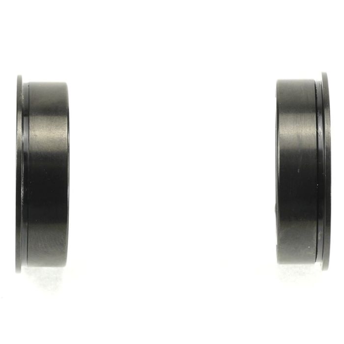 Alatukivarsi ENDURO BEARINGS Black Oxide Press Fit BB86/92 DUB akseli DUB akseli