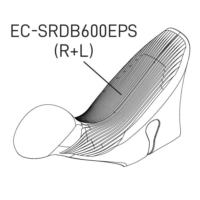 Kotelot Kannet CAMPAGNOLO SUPER RECORD 12V EPS DISC 2019