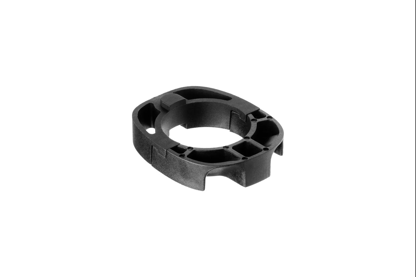 ENVE Aero Internal Passage -varsi