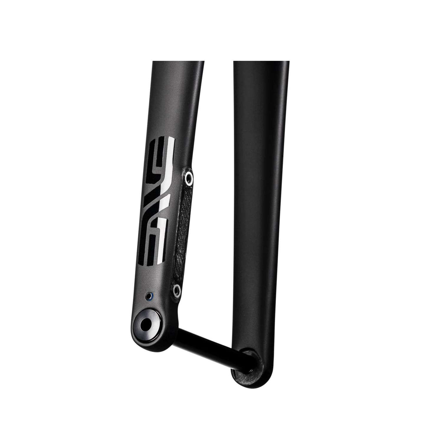 ENVE ROAD IN-ROUTE IN haarukka Tapered Offset 43 mm