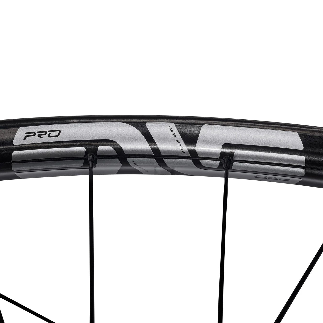 ENVE M5 PRO 29" 29mm etuvanne