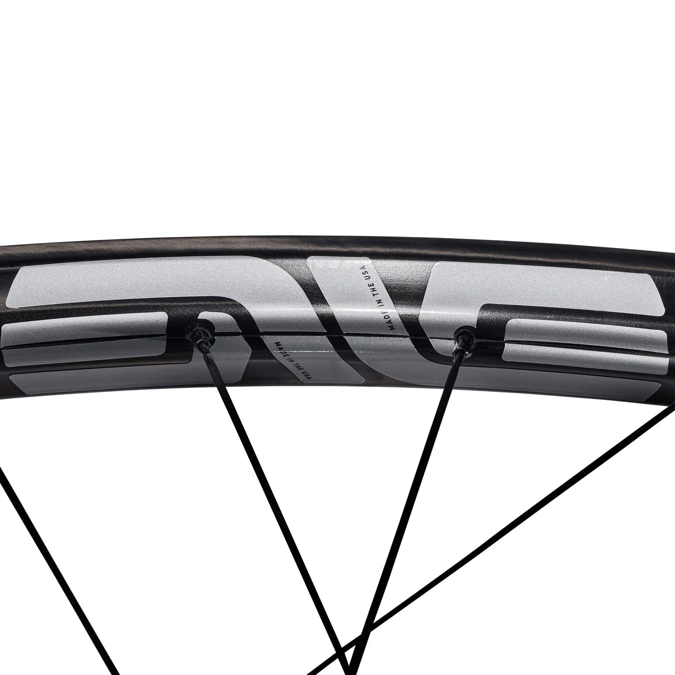 ENVE M8 29" 32mm etuvanne