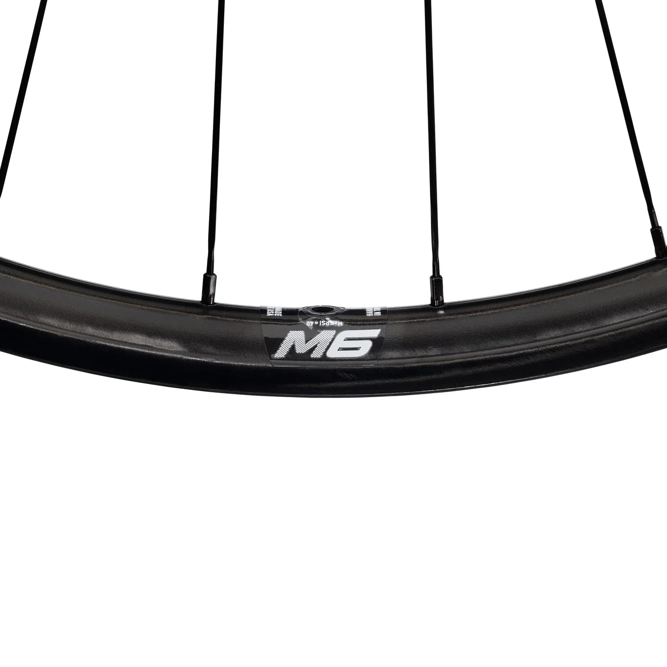 ENVE M6 29" 29mm takavanne