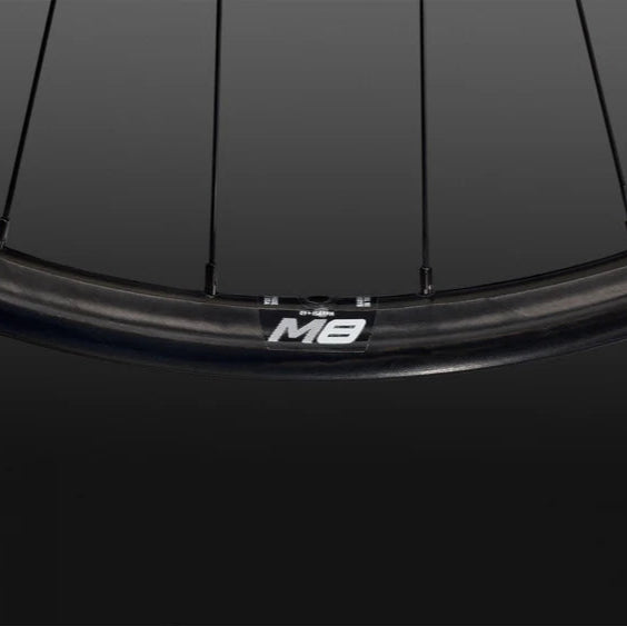 ENVE M8 29" 32mm etuvanne