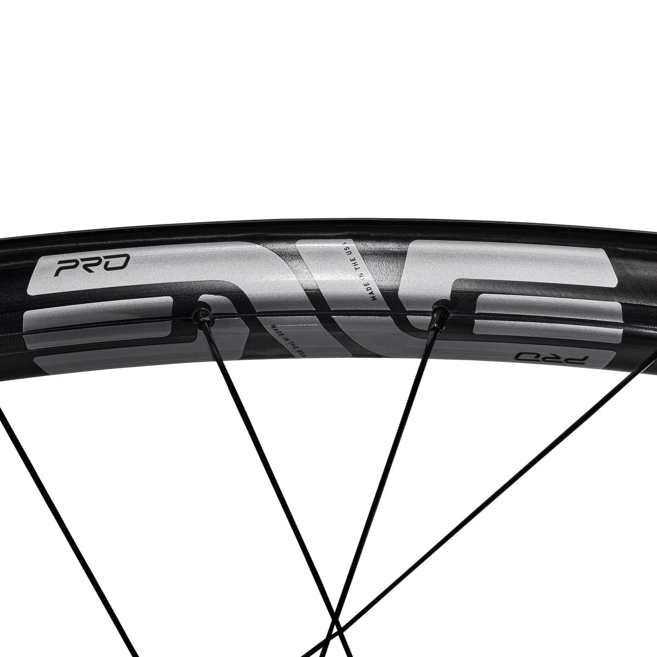 ENVE M9 PRO 29" 29mm etuvanne