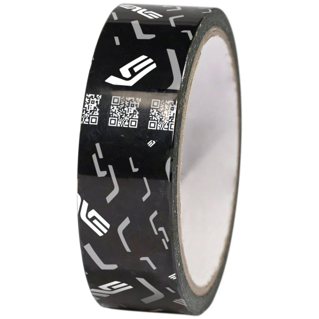 Vanteen teippi ENVE V2 10m 10m (Tubeless)