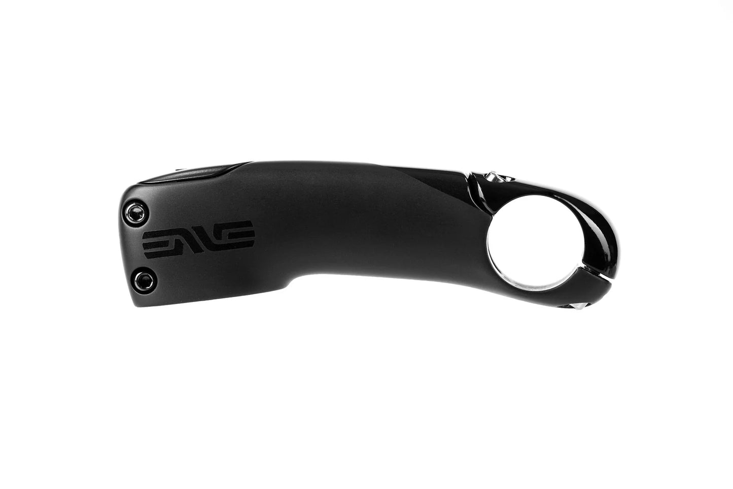 ENVE Aero Internal Passage -varsi