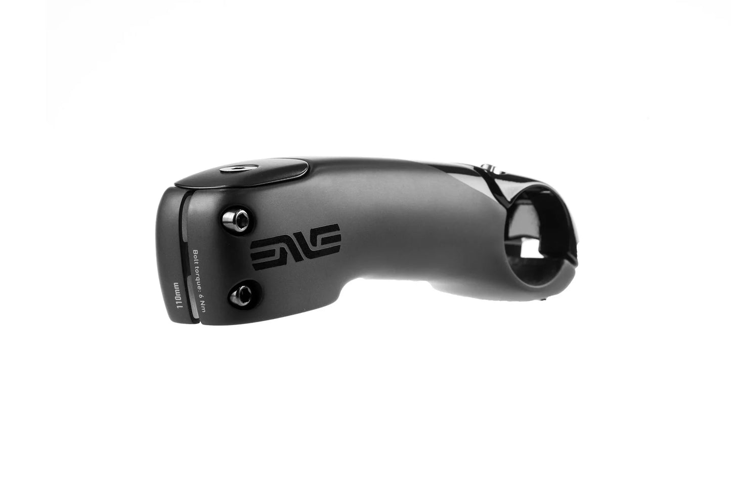 ENVE Aero Internal Passage -varsi