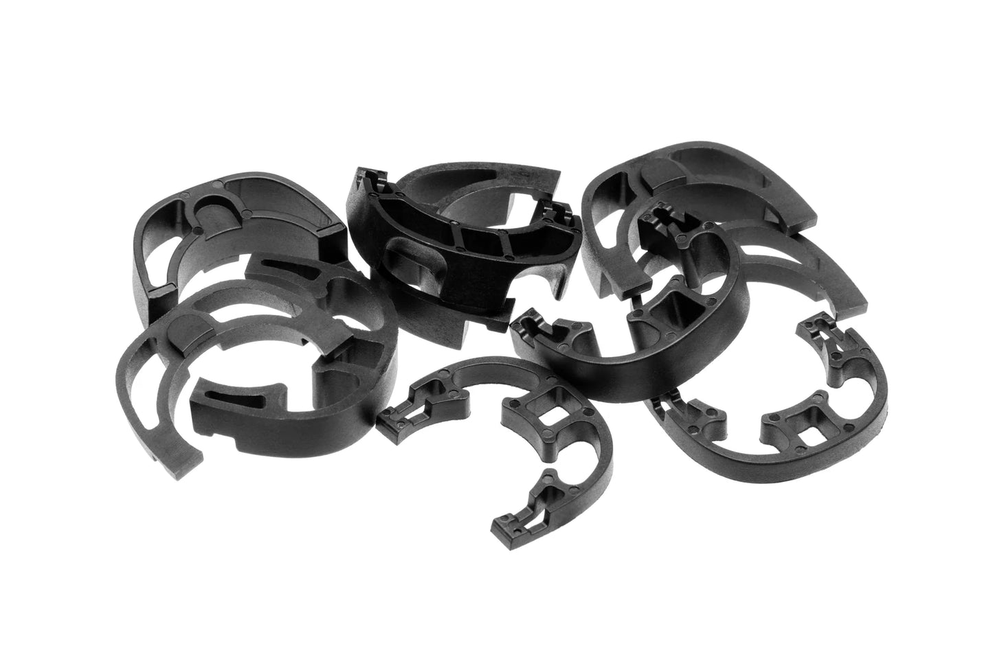 ENVE Aero Internal Passage -varsi