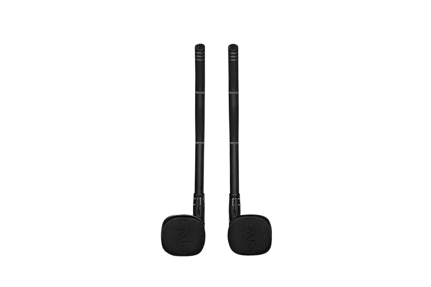 ENVE Clip On-jatkojohto