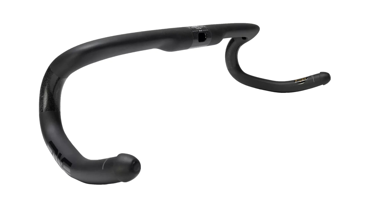 ENVE Gravel Internal Passage Hanger
