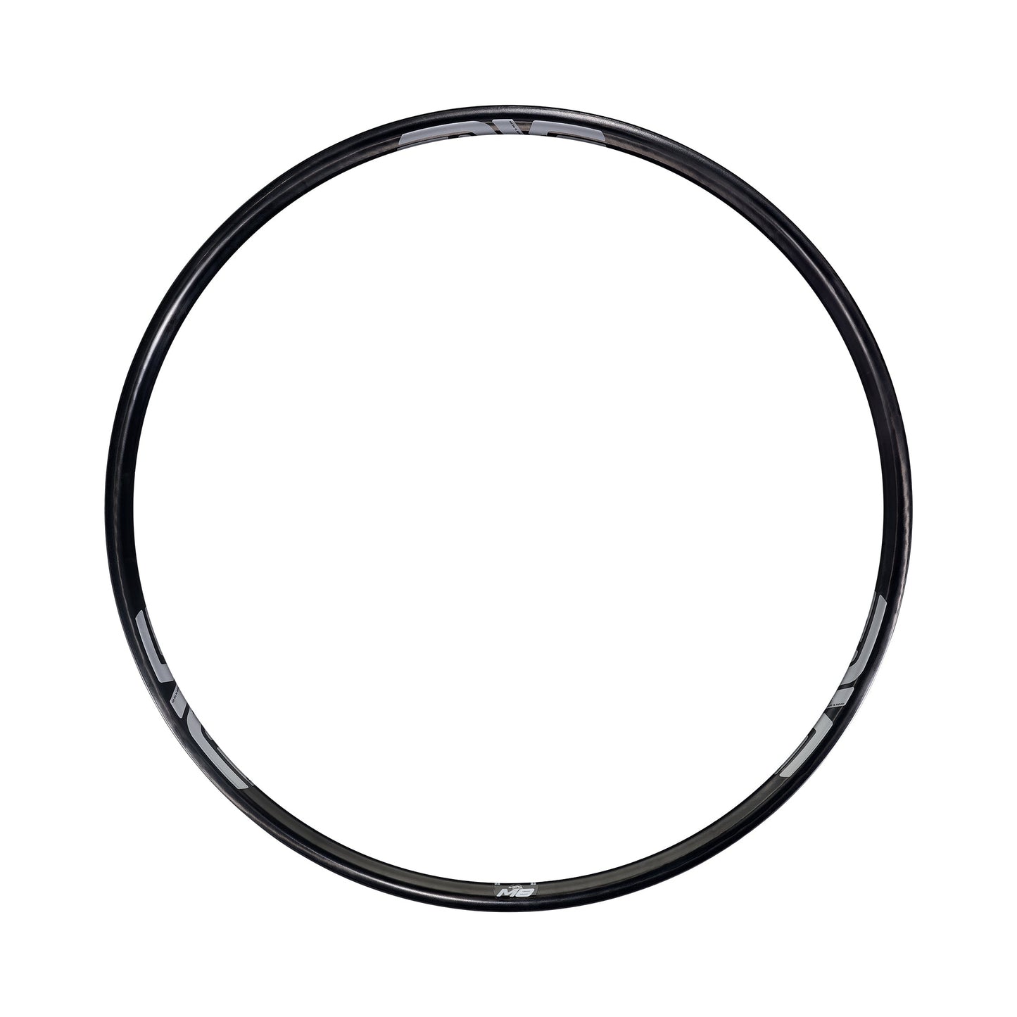 ENVE M8 29" 32mm etuvanne