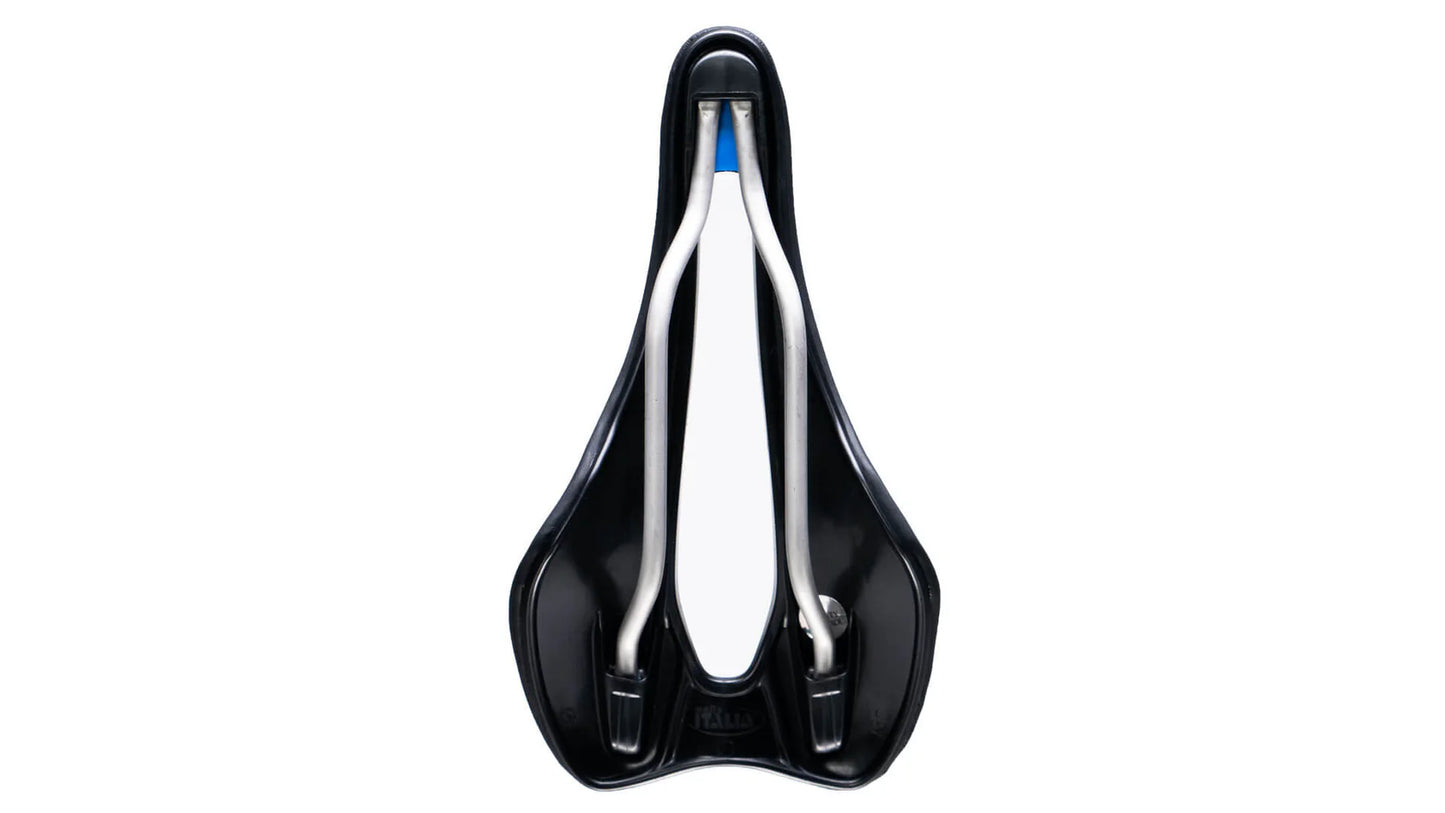 ENVE Selle Italia SLR BOOST Titanium 130mm ENVE Selle Italia SLR BOOST Titanium 130mm