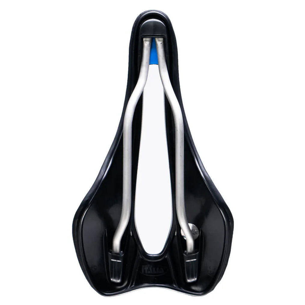 ENVE Selle Italia SLR BOOST Titanium 130mm ENVE Selle Italia SLR BOOST Titanium 130mm
