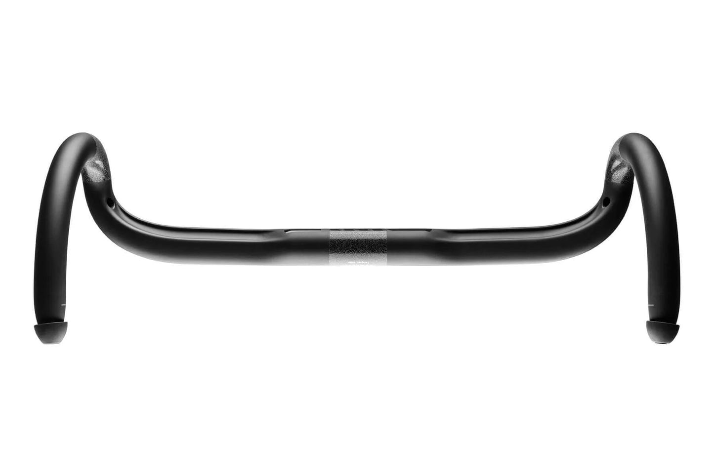 ENVE Compact sisäinen läpivientiripustin