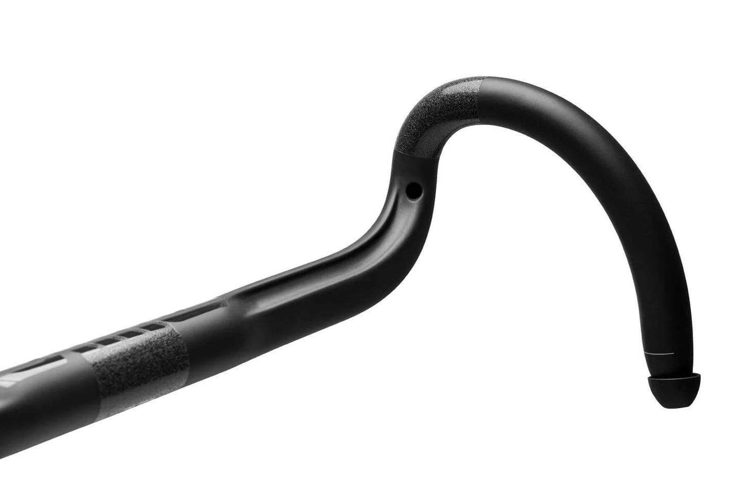 ENVE Compact sisäinen läpivientiripustin