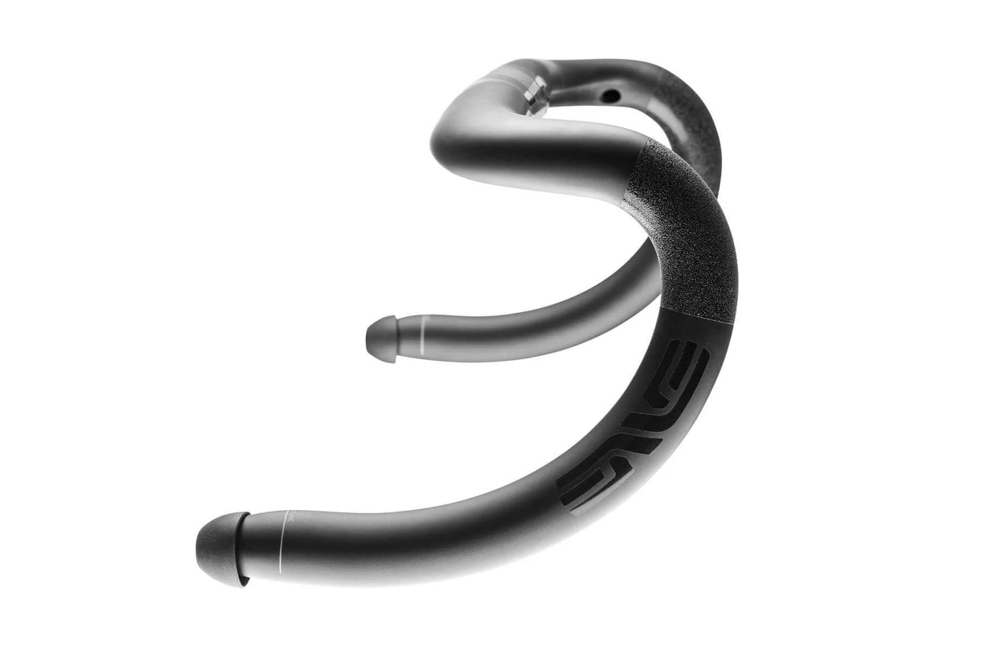 ENVE Compact sisäinen läpivientiripustin
