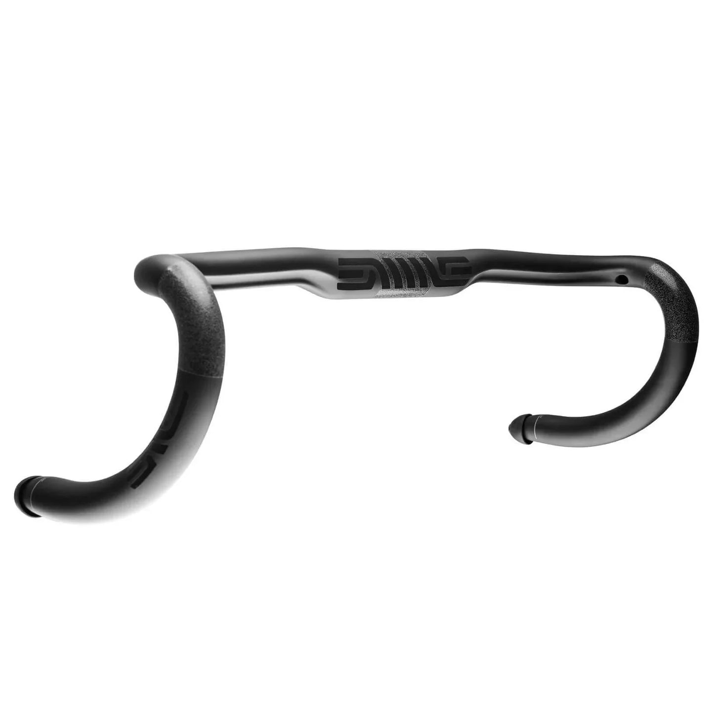 ENVE Compact sisäinen läpivientiripustin