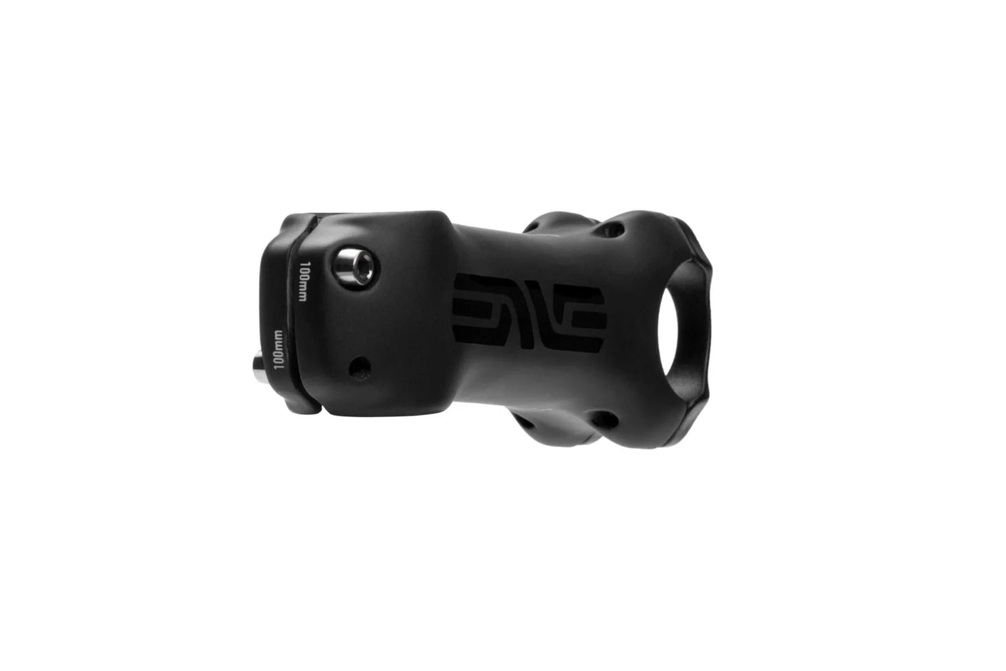 ENVE Carbon kiinnike