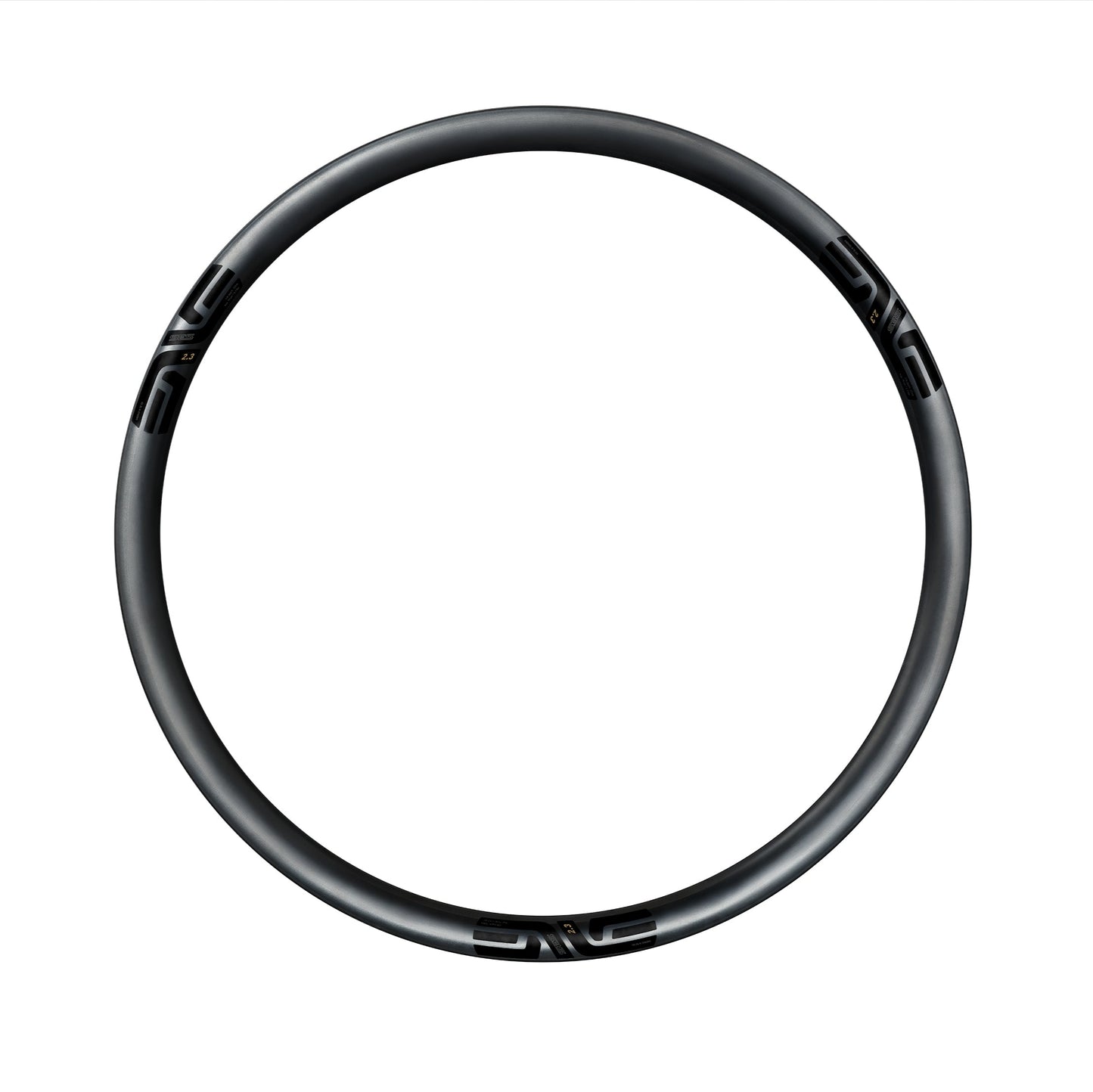 ENVE SES 2.3 32mm takavanne
