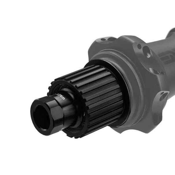 ENVE INNERDRIVE SS MS -ratsikkasarja
