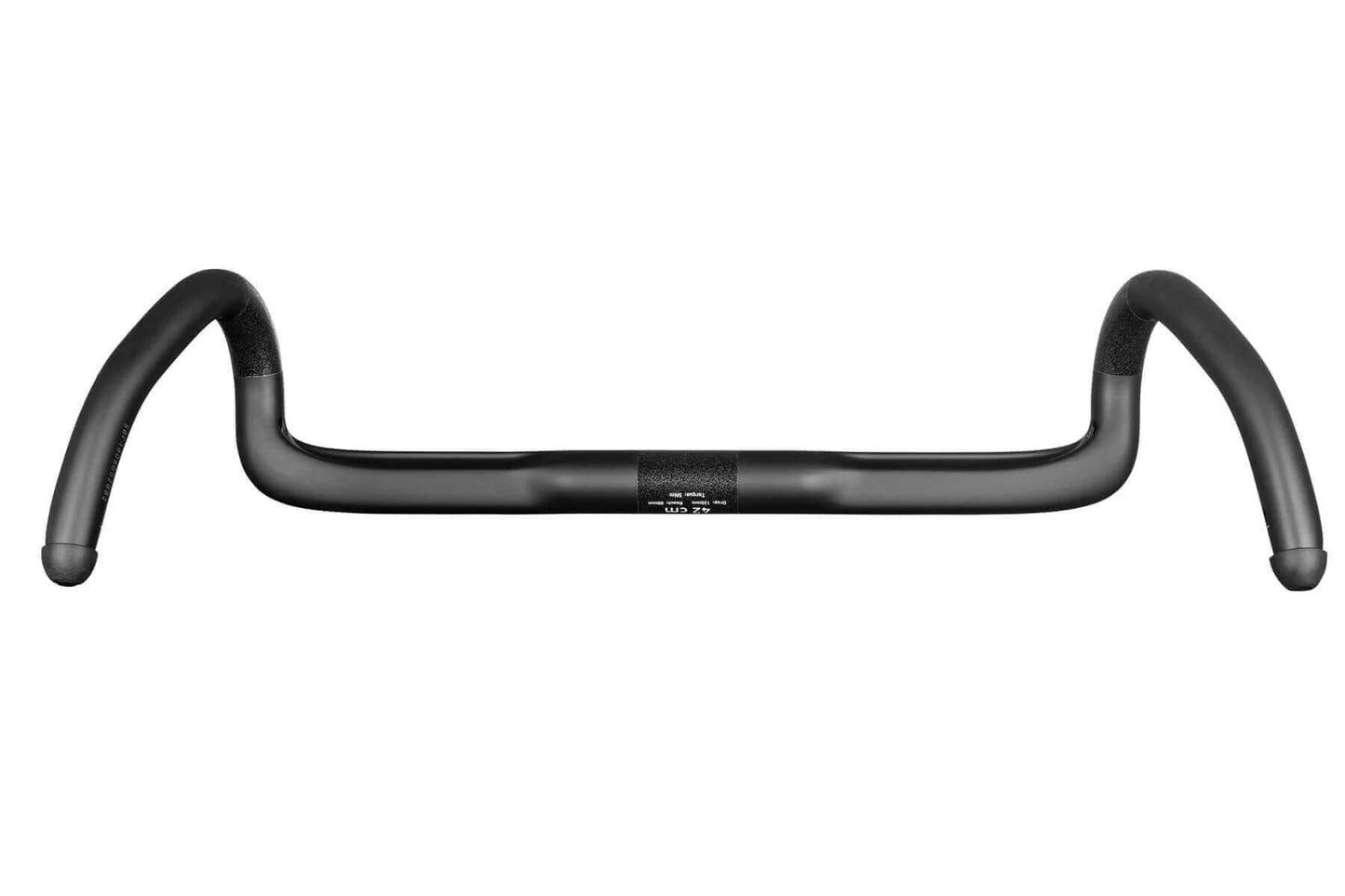ENVE Gravel Internal Passage Hanger