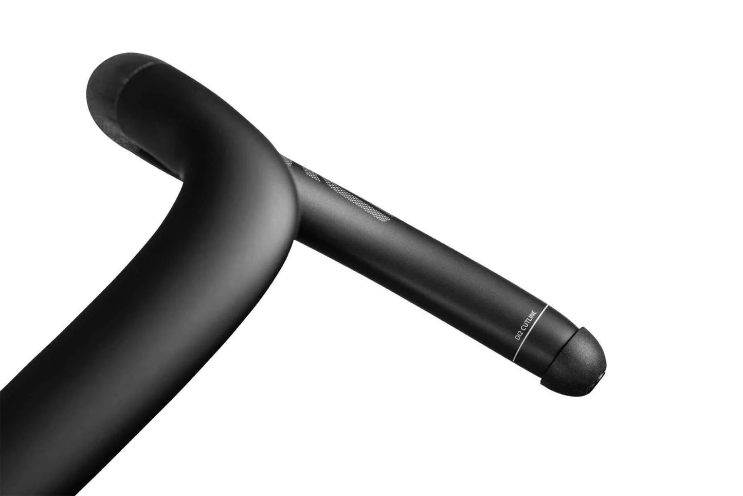 ENVE Gravel Internal Passage Hanger