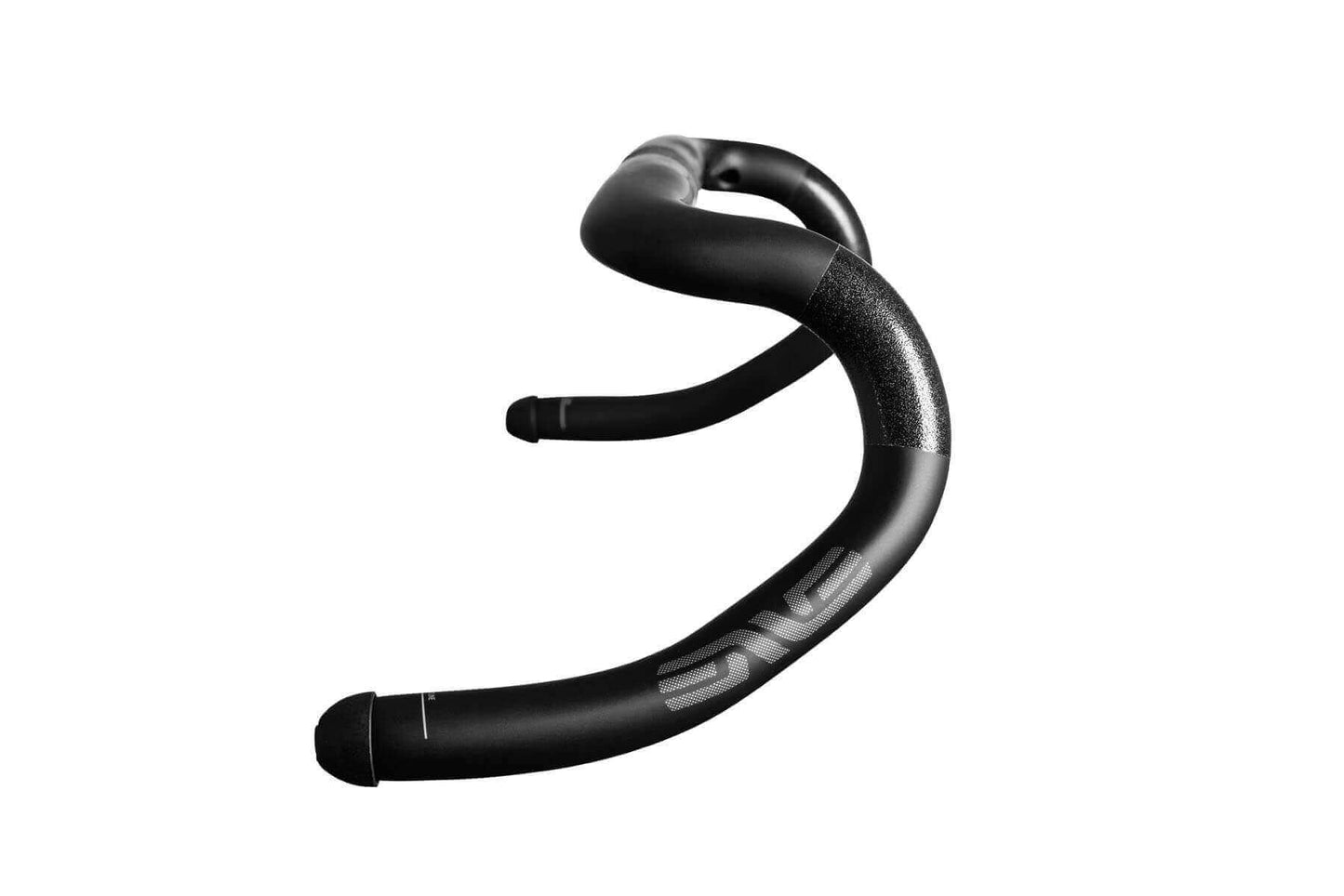 ENVE Gravel Internal Passage Hanger