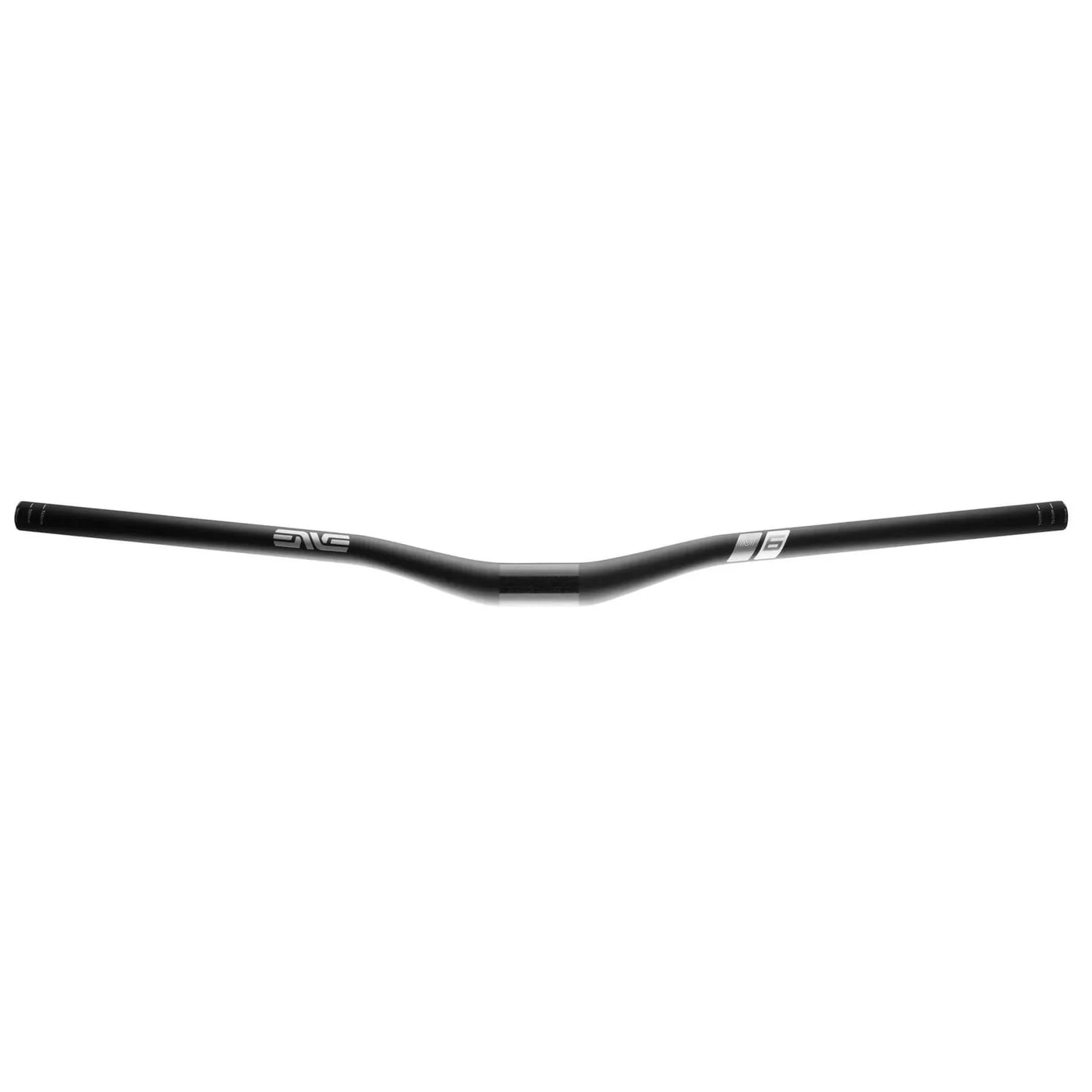 ENVE M6 ripustin nousu 25mm 780mm