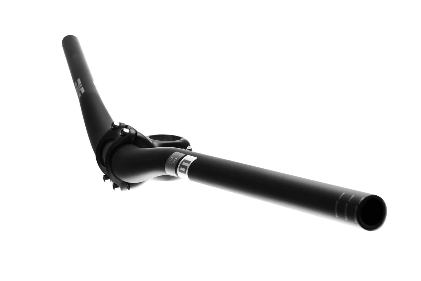 ENVE M6 ripustin nousu 25mm 780mm