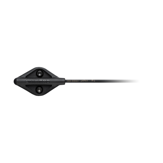 SHIMANO EW-SS301 levyn nopeusanturi
