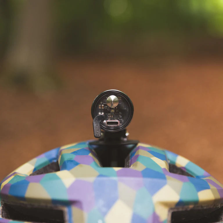 Etuvalaistus VALOTUSVALOT JOYSTICK MK18