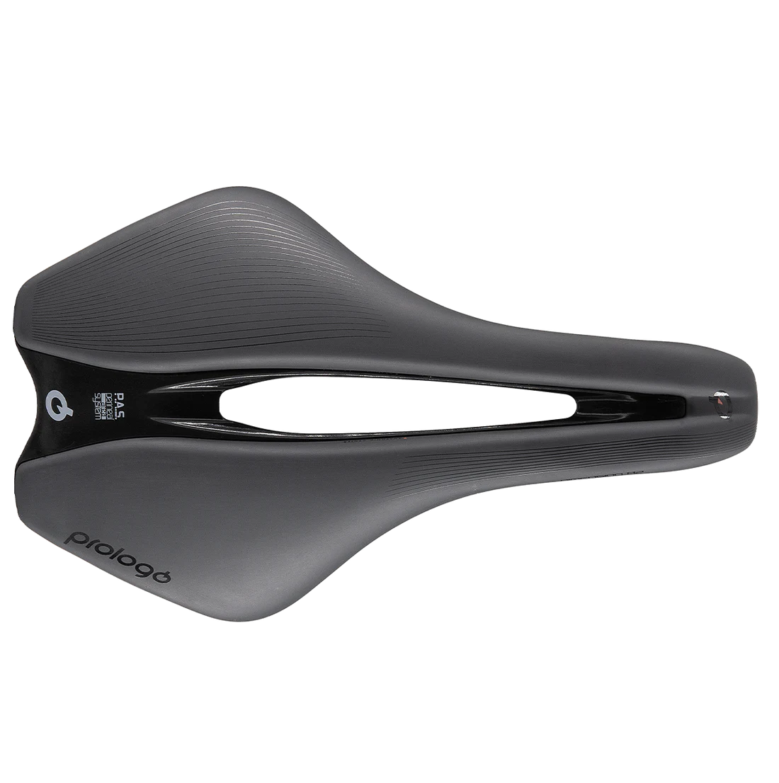 PROLOGO DIMENSION R2 Satula Musta