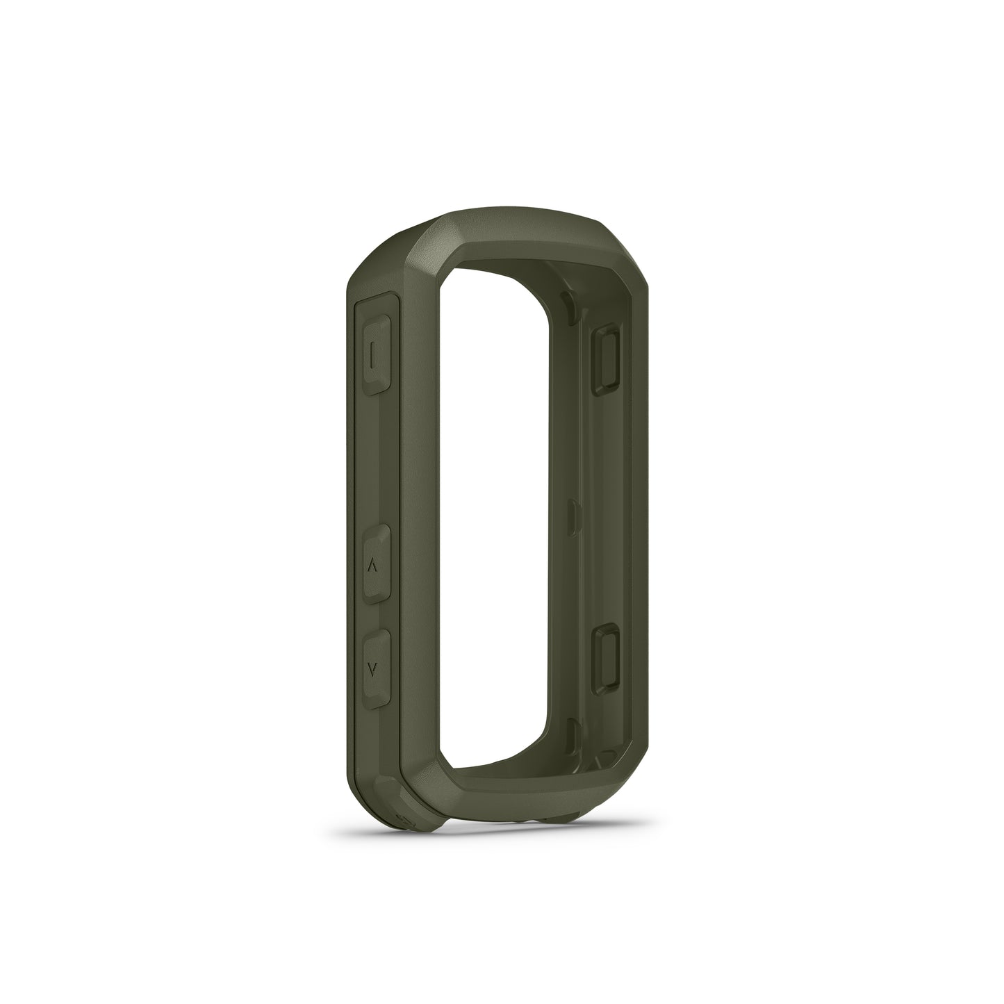 Suojakuori GARMIN EDGE 550/850 Vihreä