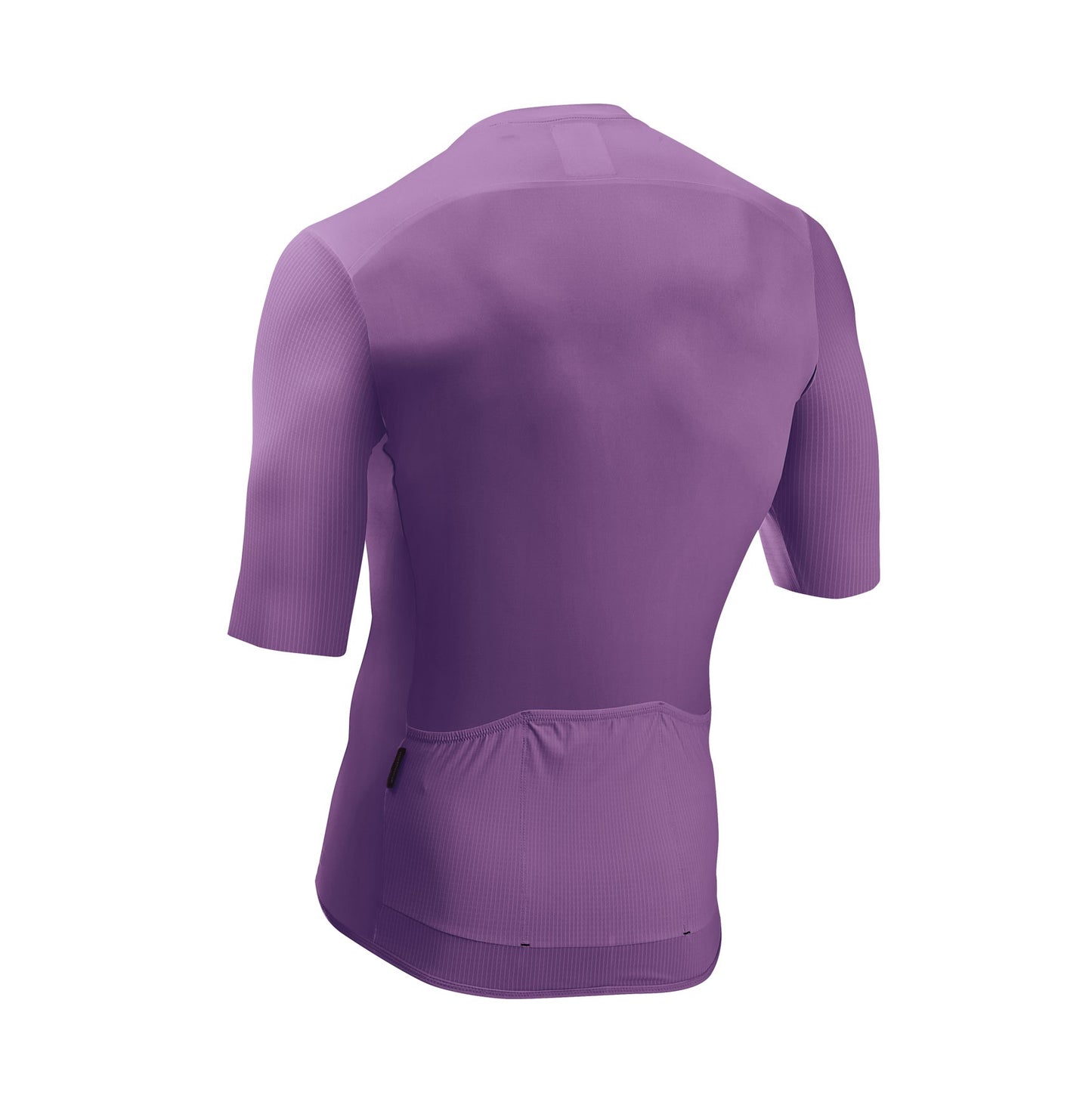 NORTHWAVE ESSENCE lyhythihainen Jersey violetti
