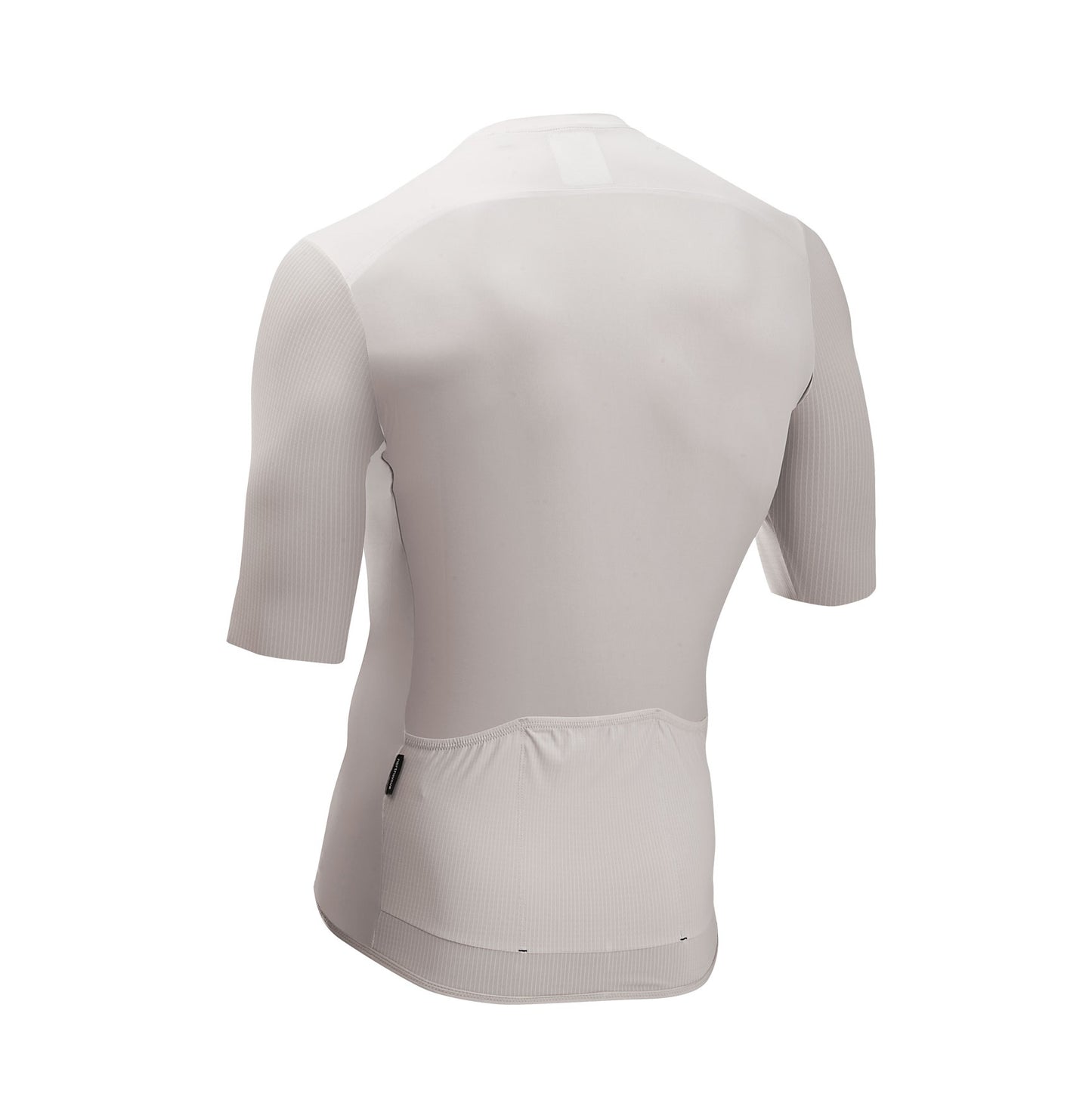NORTHWAVE ESSENCE lyhythihainen Jersey harmaa