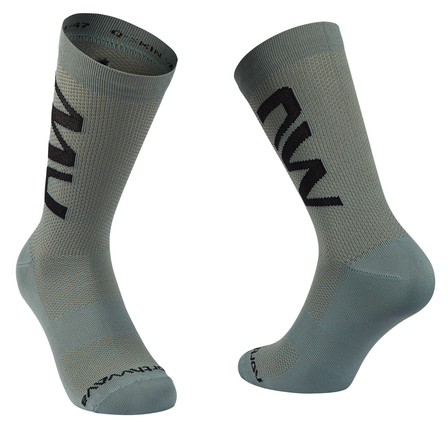 NORTHWAVE EXTREME AIR sukat Salvia vihreä