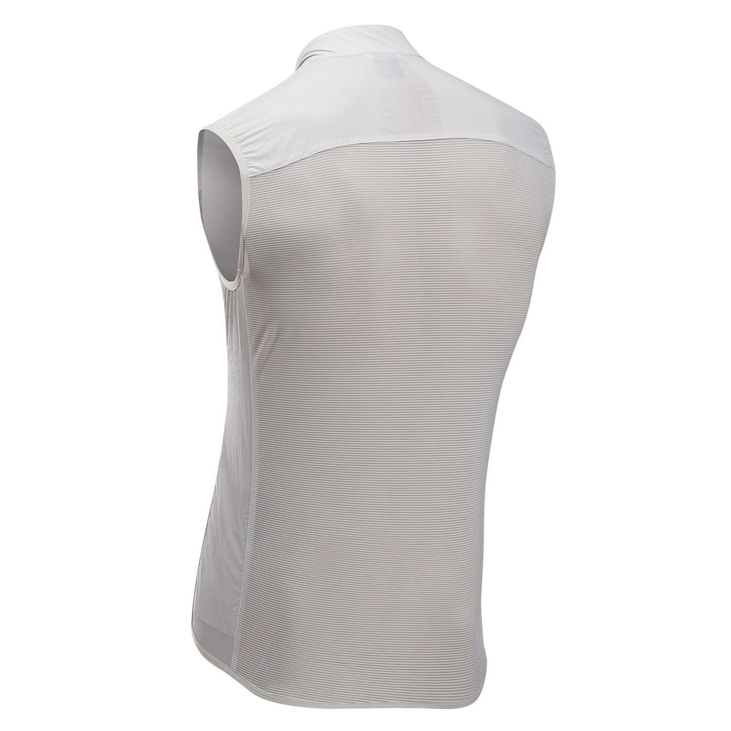 NORTHWAVE EXTREME LIGHT takki Harmaa