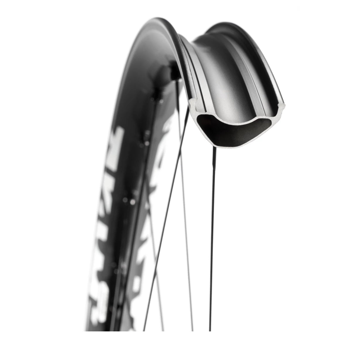 MAVIC E-DEEMAX S 27.5" 12x148mm Boost takapyörä