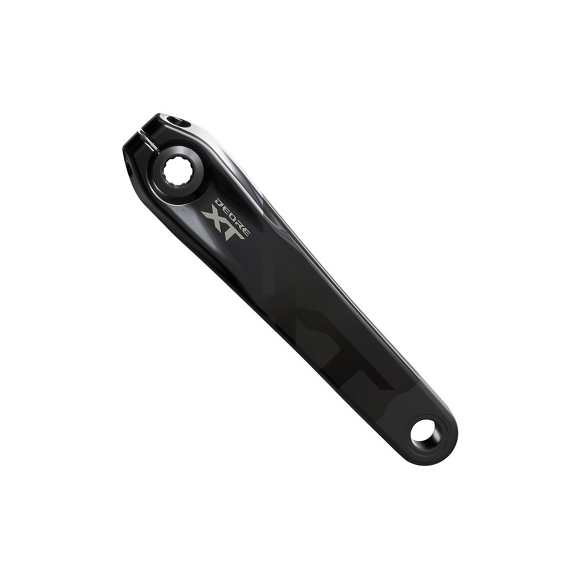 SHIMANO XT FC-M8200 12V kampiakselit