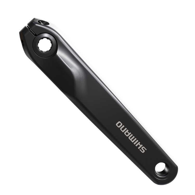 Plateau Mono 12V SHIMANO FC-MT620 Direct Mount