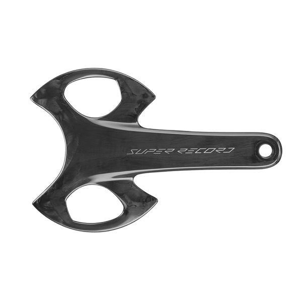 CAMPAGNOLO SUPER RECORD WRL 13V kampiakselit