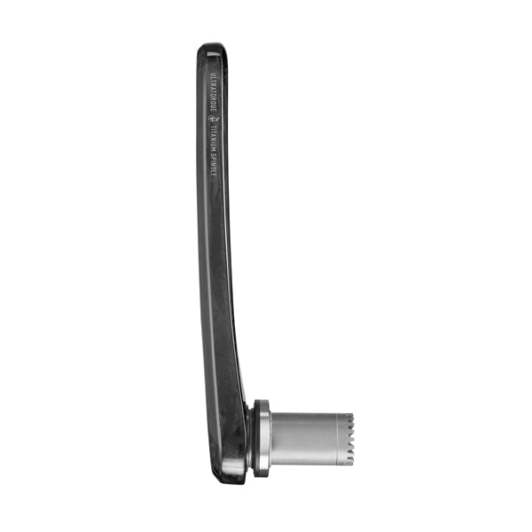 CAMPAGNOLO SUPER RECORD WRL 13V kampiakselit