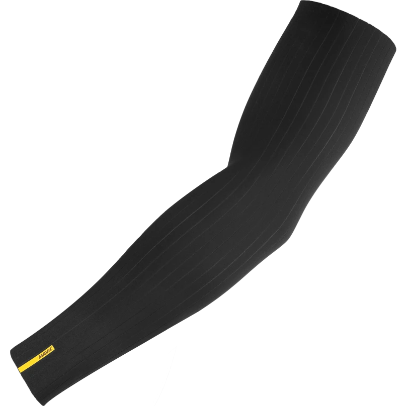 MAVIC SUMMER UV hihat musta