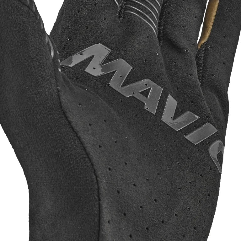MAVIC XR LITE EVO Käsineet Ruskea